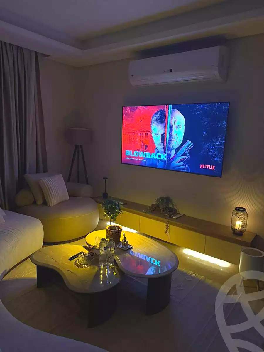 https://aqarmap.com.eg/ar/listing/6725551-for-sale-cairo-el-sheikh-zayed-city-compounds-zyd-wr-llttwyr-park-side-residences