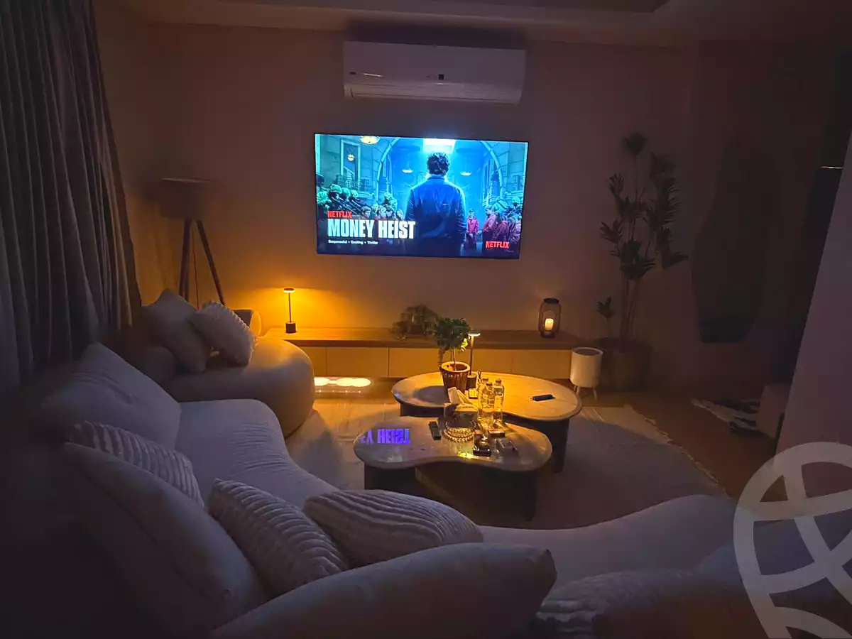 https://aqarmap.com.eg/ar/listing/6725551-for-sale-cairo-el-sheikh-zayed-city-compounds-zyd-wr-llttwyr-park-side-residences
