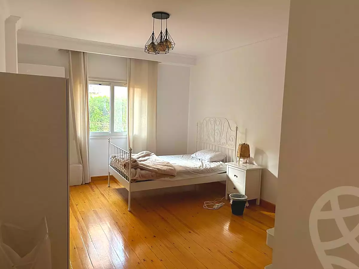 https://aqarmap.com.eg/ar/listing/6725570-for-sale-cairo-el-sheikh-zayed-city-compounds-continental-gardens