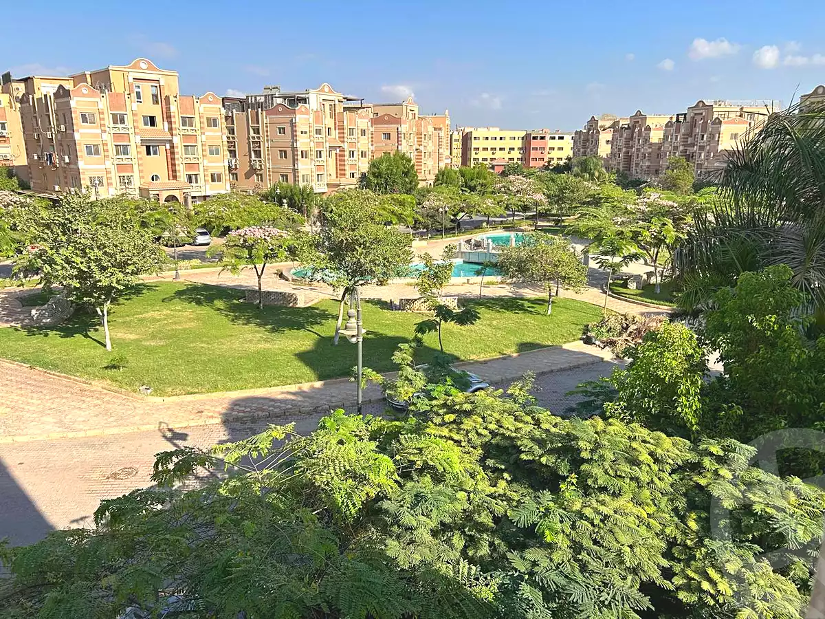 https://aqarmap.com.eg/ar/listing/6725570-for-sale-cairo-el-sheikh-zayed-city-compounds-continental-gardens