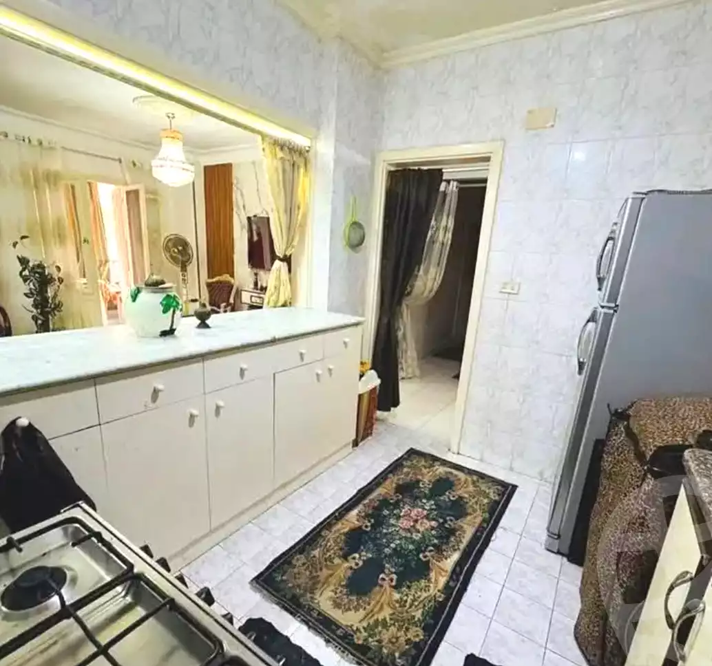 https://aqarmap.com.eg/en/listing/6725571-for-sale-alexandria-l-jmy-lbytsh