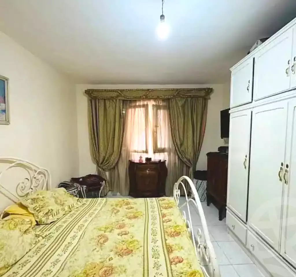 https://aqarmap.com.eg/en/listing/6725571-for-sale-alexandria-l-jmy-lbytsh