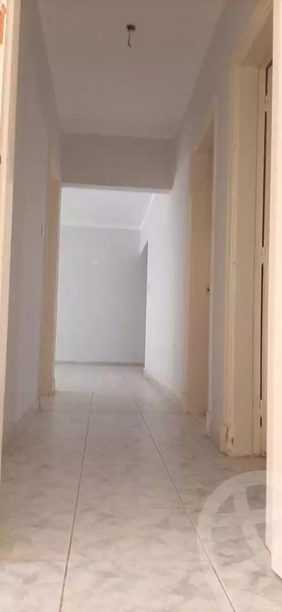 https://aqarmap.com.eg/ar/listing/6725602-for-rent-cairo-el-haram-el-rimaya