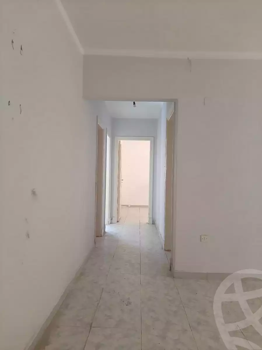 https://aqarmap.com.eg/ar/listing/6725602-for-rent-cairo-el-haram-el-rimaya