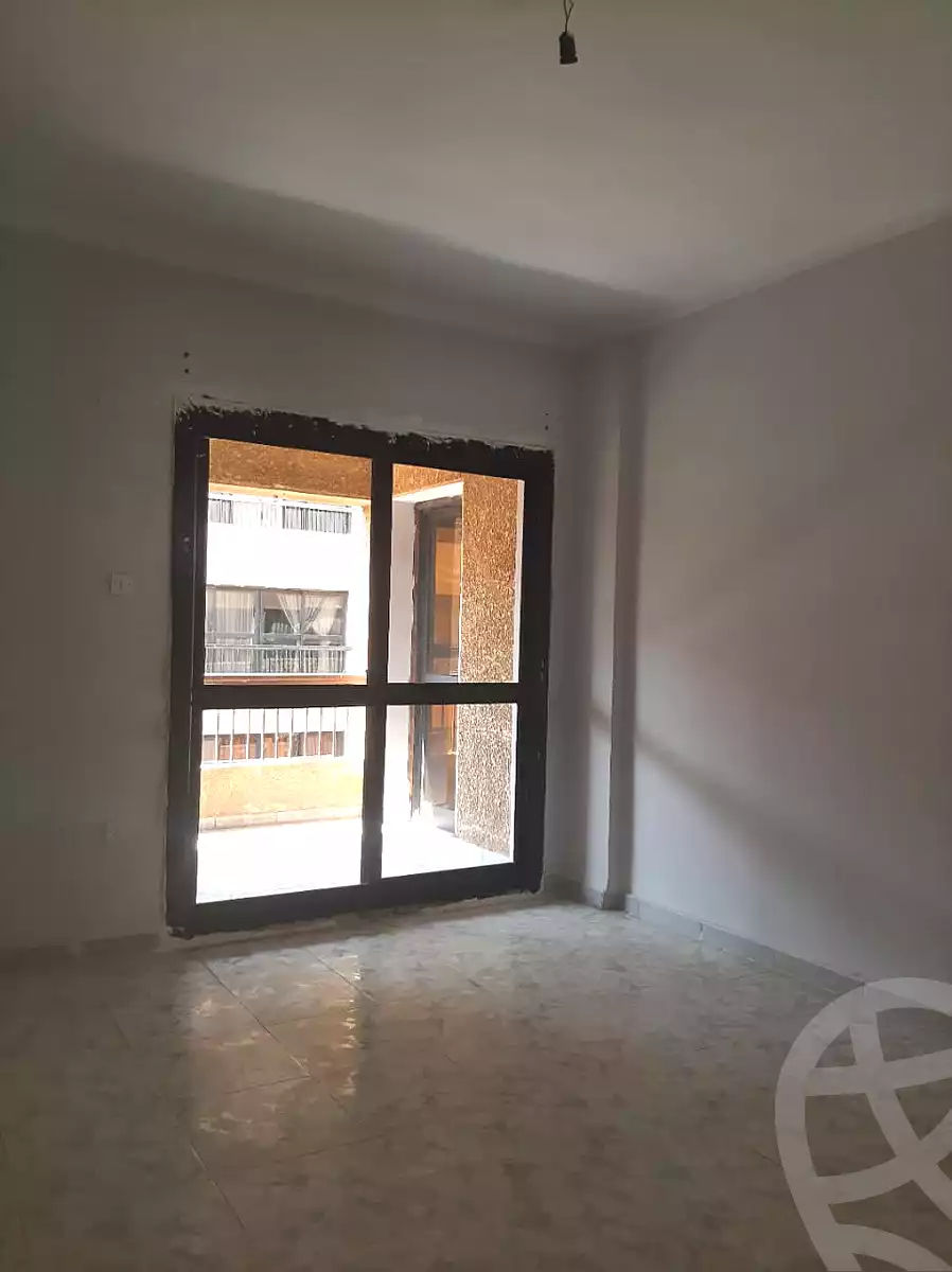 https://aqarmap.com.eg/ar/listing/6725602-for-rent-cairo-el-haram-el-rimaya