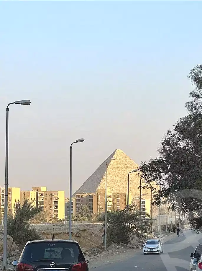 https://aqarmap.com.eg/ar/listing/6725602-for-rent-cairo-el-haram-el-rimaya