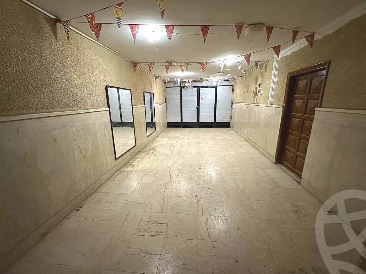 https://aqarmap.com.eg/ar/listing/6725602-for-rent-cairo-el-haram-el-rimaya