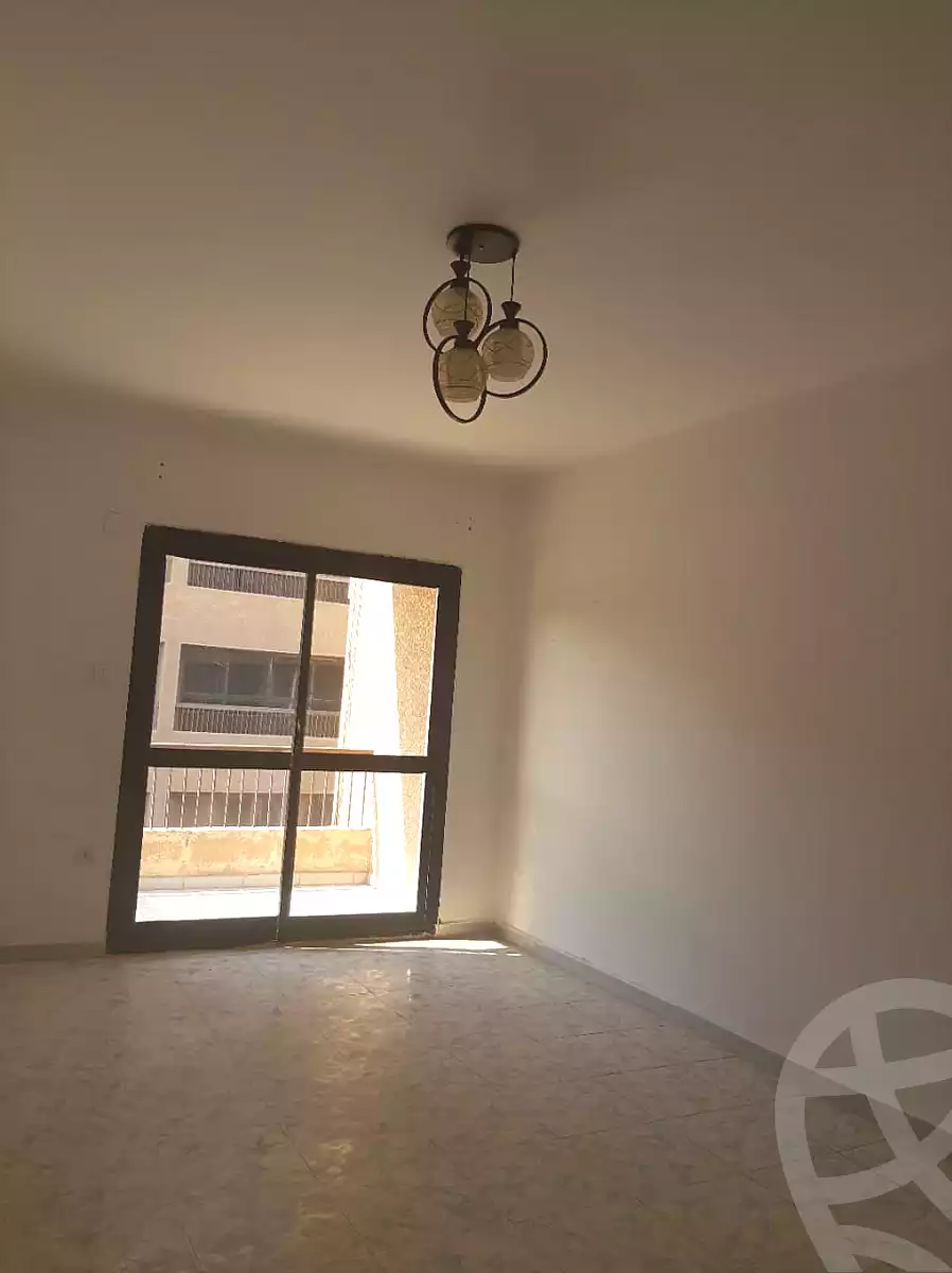 https://aqarmap.com.eg/ar/listing/6725602-for-rent-cairo-el-haram-el-rimaya