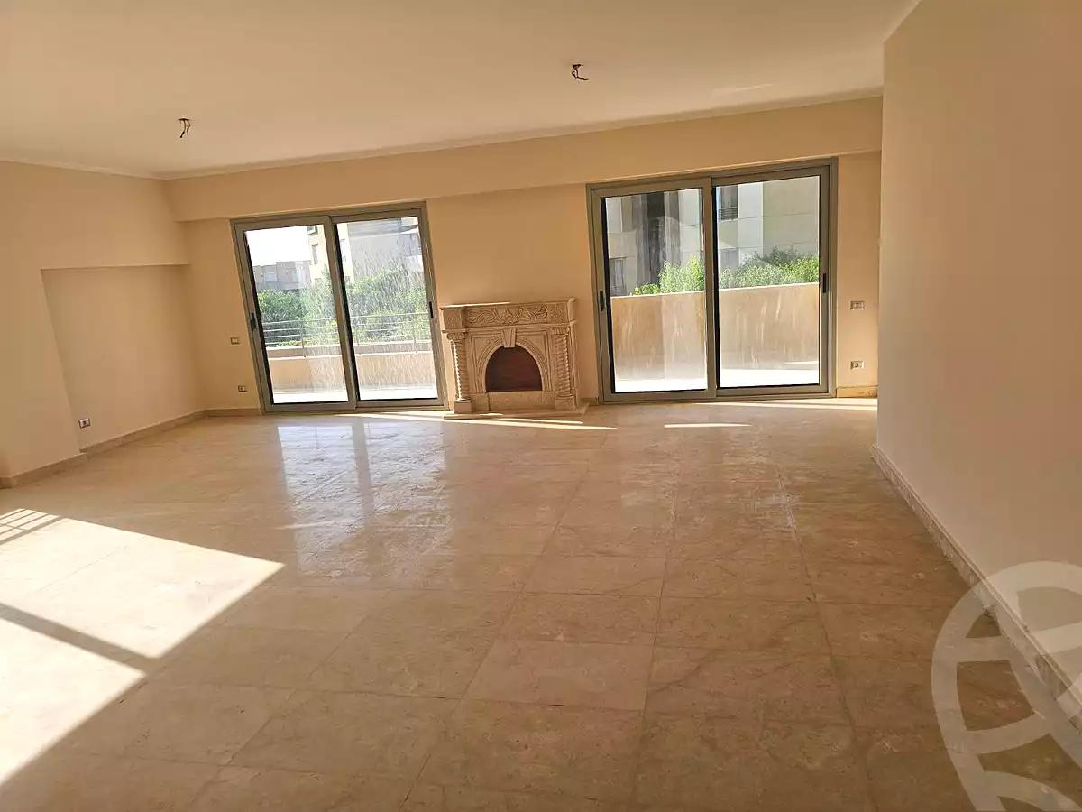 https://aqarmap.com.eg/ar/listing/6725601-for-sale-cairo-6th-of-october-compounds-palm-parks
