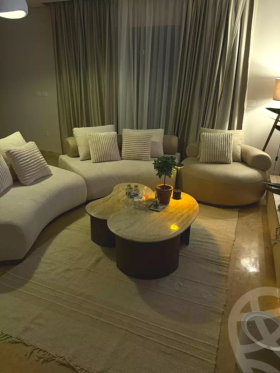 https://aqarmap.com.eg/ar/listing/6725617-for-sale-cairo-el-sheikh-zayed-city-compounds-zyd-wr-llttwyr-park-side-residences