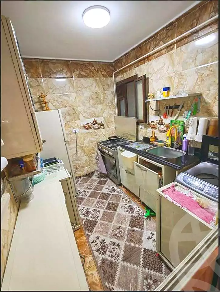 https://aqarmap.com.eg/ar/listing/6725613-for-sale-alexandria-l-jmy-el-hanouvel-kasr-al-quiri-st-1