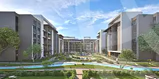 https://aqarmap.com.eg/en/listing/6725581-for-sale-cairo-6th-of-october-hadaeq-october-kmbwnd-fy-hdyq-ktwbr-zat-compound-voya