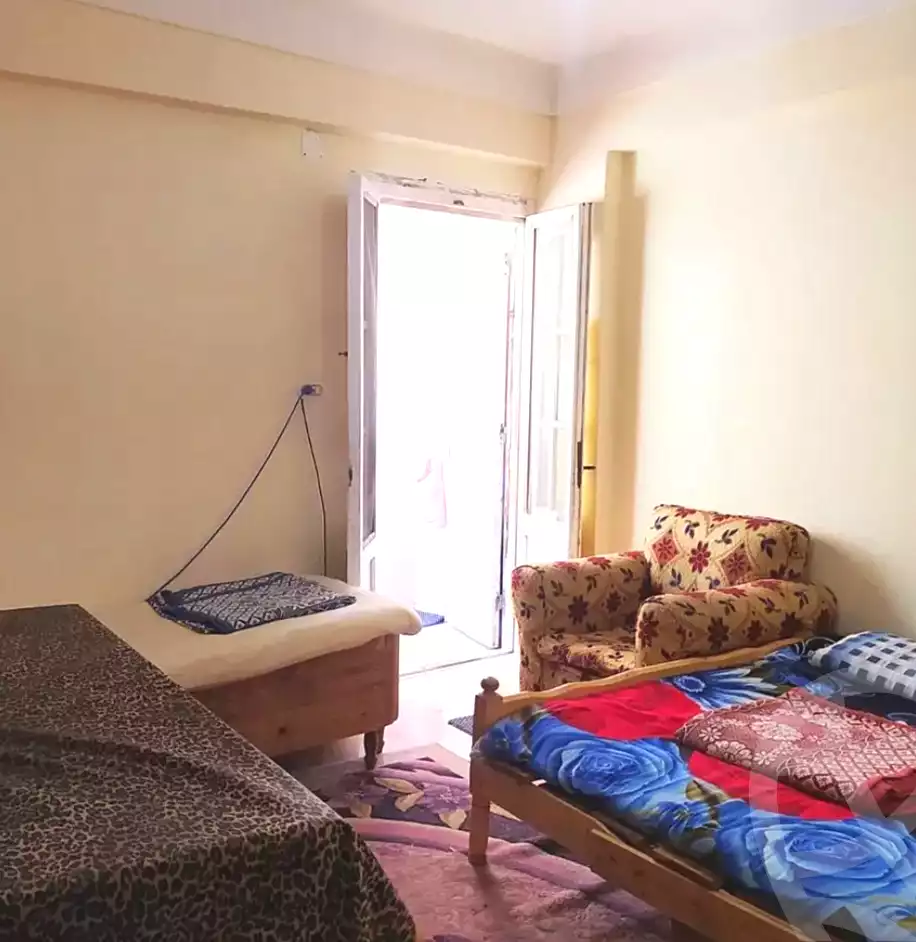 https://aqarmap.com.eg/ar/listing/6725619-for-sale-alexandria-l-jmy-lbytsh-abd-el-fattah-el-talkhawy
