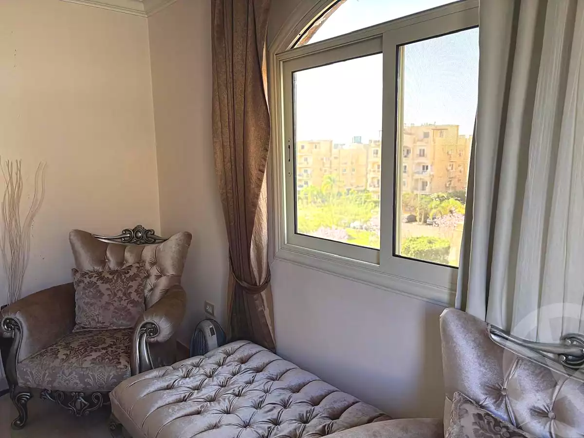 https://aqarmap.com.eg/ar/listing/6725614-for-sale-cairo-el-sheikh-zayed-city-compounds-beverly-hills