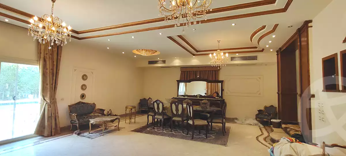 https://aqarmap.com.eg/ar/listing/6725625-for-rent-cairo-el-sheikh-zayed-city-compounds-greens