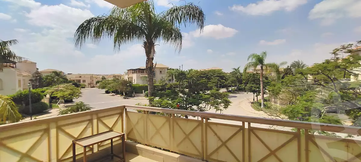 https://aqarmap.com.eg/ar/listing/6725625-for-rent-cairo-el-sheikh-zayed-city-compounds-greens