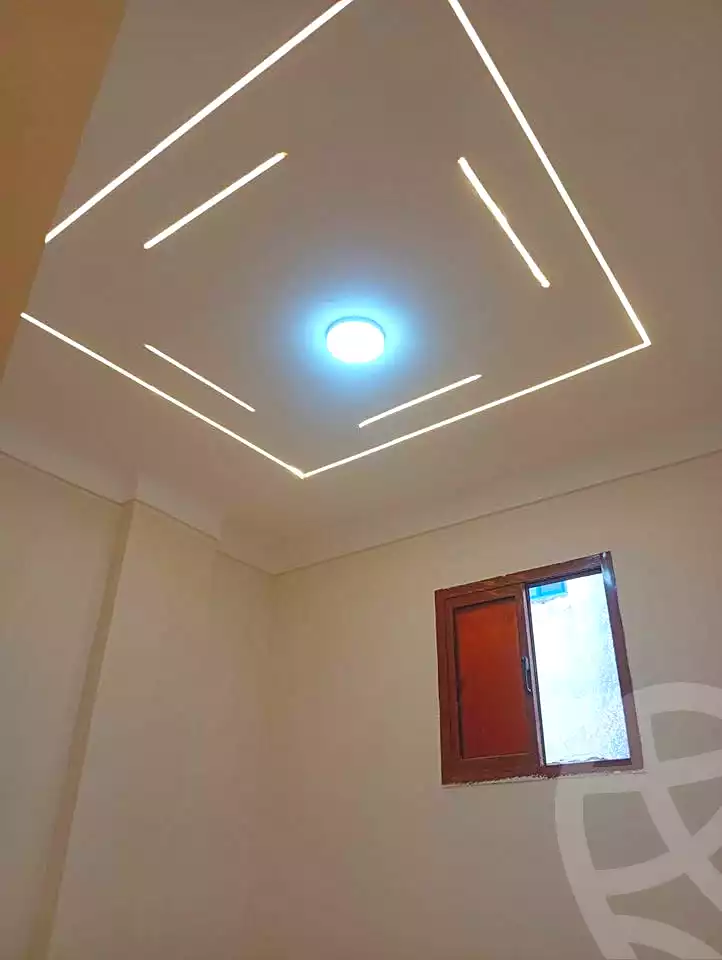 https://aqarmap.com.eg/ar/listing/6725629-for-sale-alexandria-l-jmy-el-hanouvel-abo-bakr-el-sedeek-st