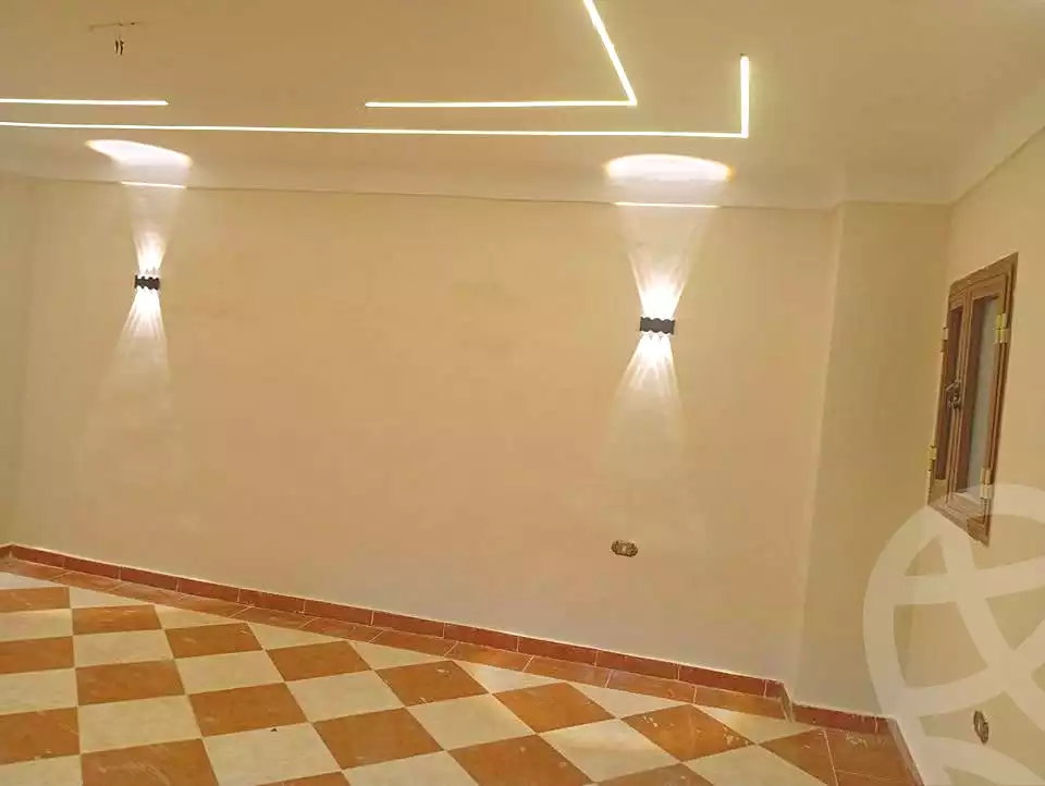 https://aqarmap.com.eg/ar/listing/6725629-for-sale-alexandria-l-jmy-el-hanouvel-abo-bakr-el-sedeek-st