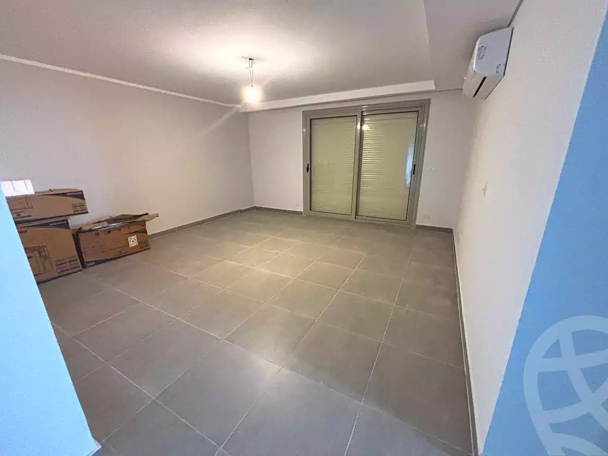 https://aqarmap.com.eg/ar/listing/6725632-for-rent-cairo-6th-of-october-compounds-palm-parks