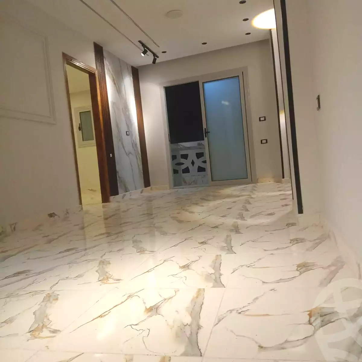 https://aqarmap.com.eg/ar/listing/6725649-for-sale-alexandria-l-jmy-el-hanouvel-abo-bakr-el-sedeek-st