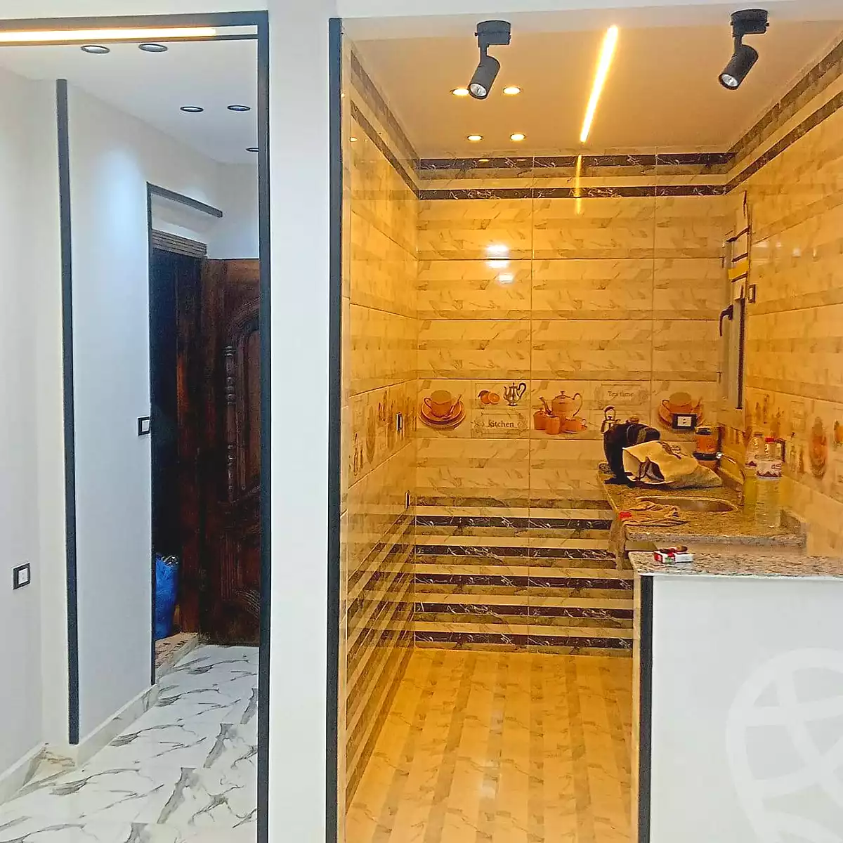 https://aqarmap.com.eg/ar/listing/6725649-for-sale-alexandria-l-jmy-el-hanouvel-abo-bakr-el-sedeek-st