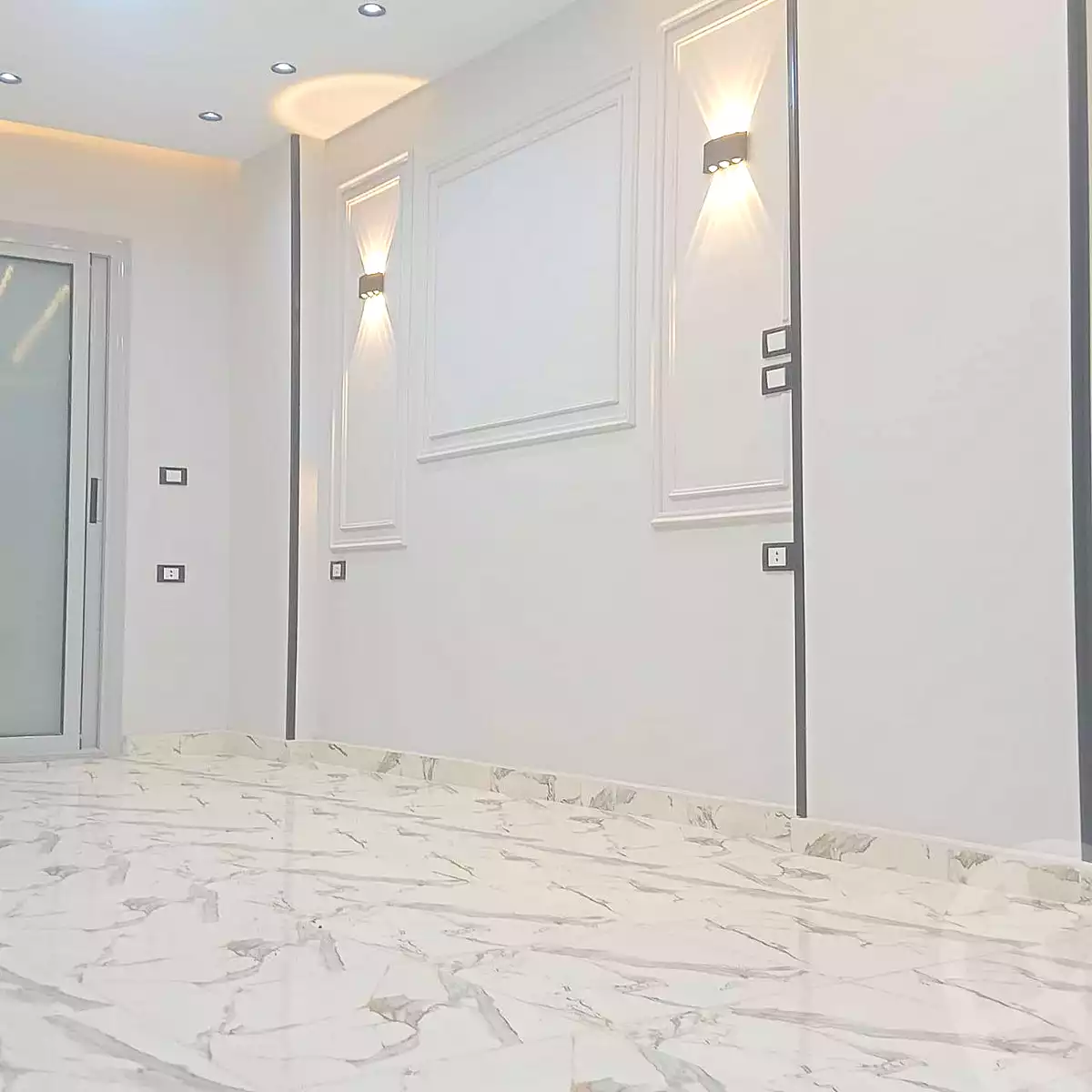 https://aqarmap.com.eg/ar/listing/6725649-for-sale-alexandria-l-jmy-el-hanouvel-abo-bakr-el-sedeek-st