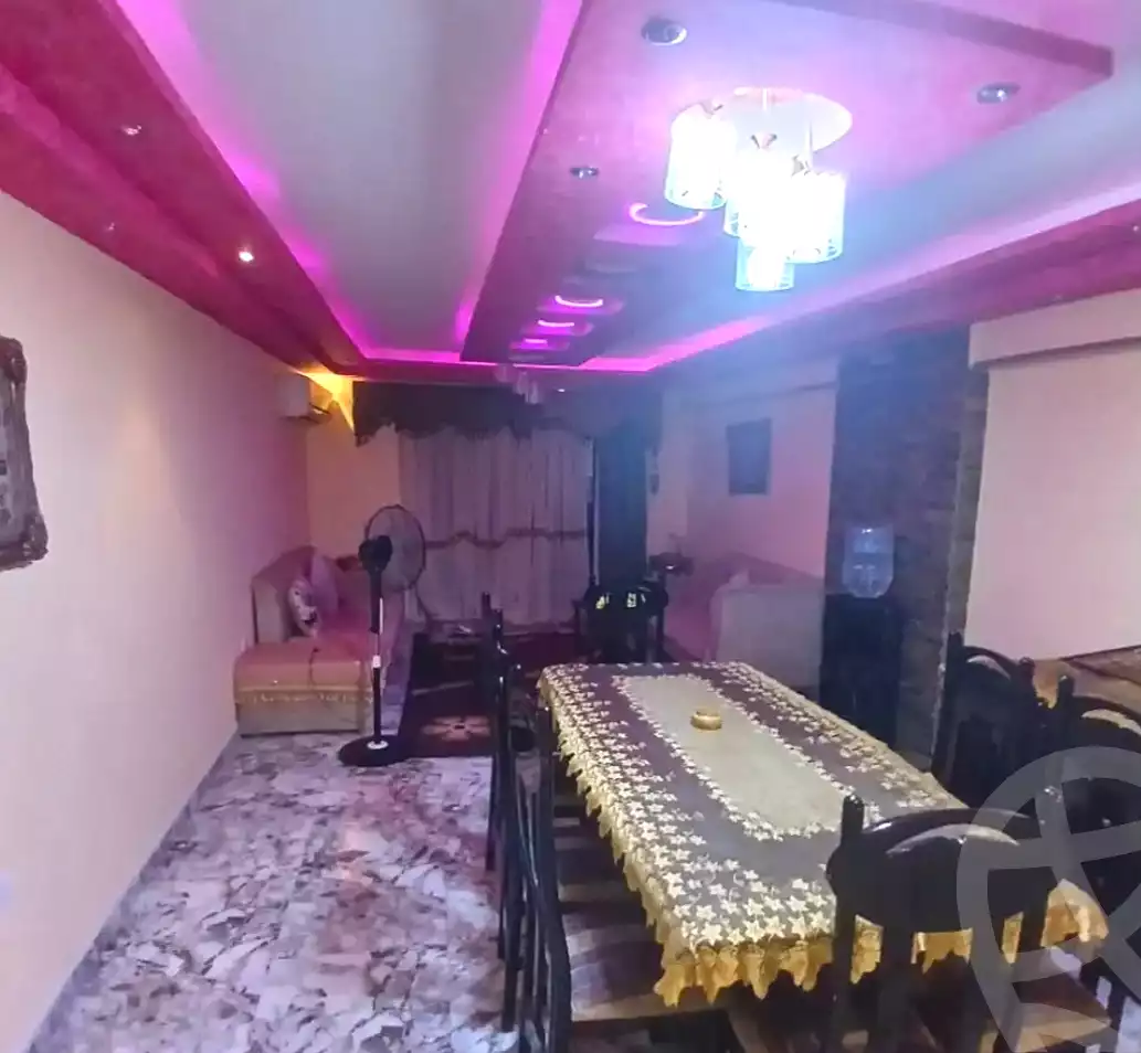 https://aqarmap.com.eg/en/listing/6725657-for-sale-alexandria-l-jmy-lbytsh