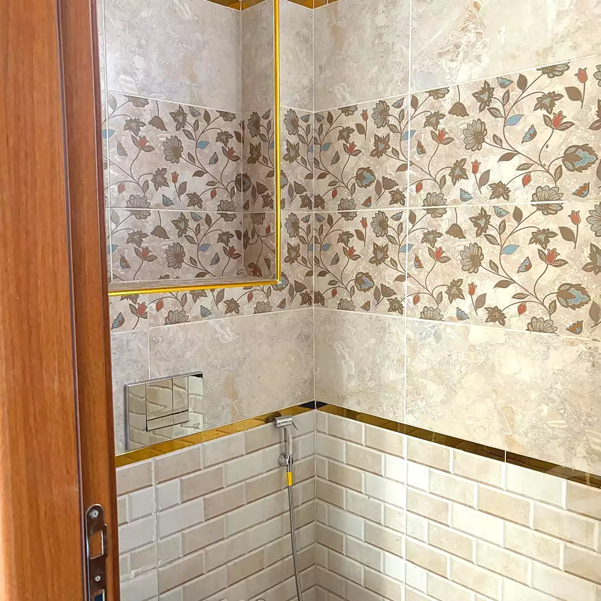 https://aqarmap.com.eg/ar/listing/6725668-for-rent-cairo-6th-of-october-compounds-nyoum-october-arab-developmentt