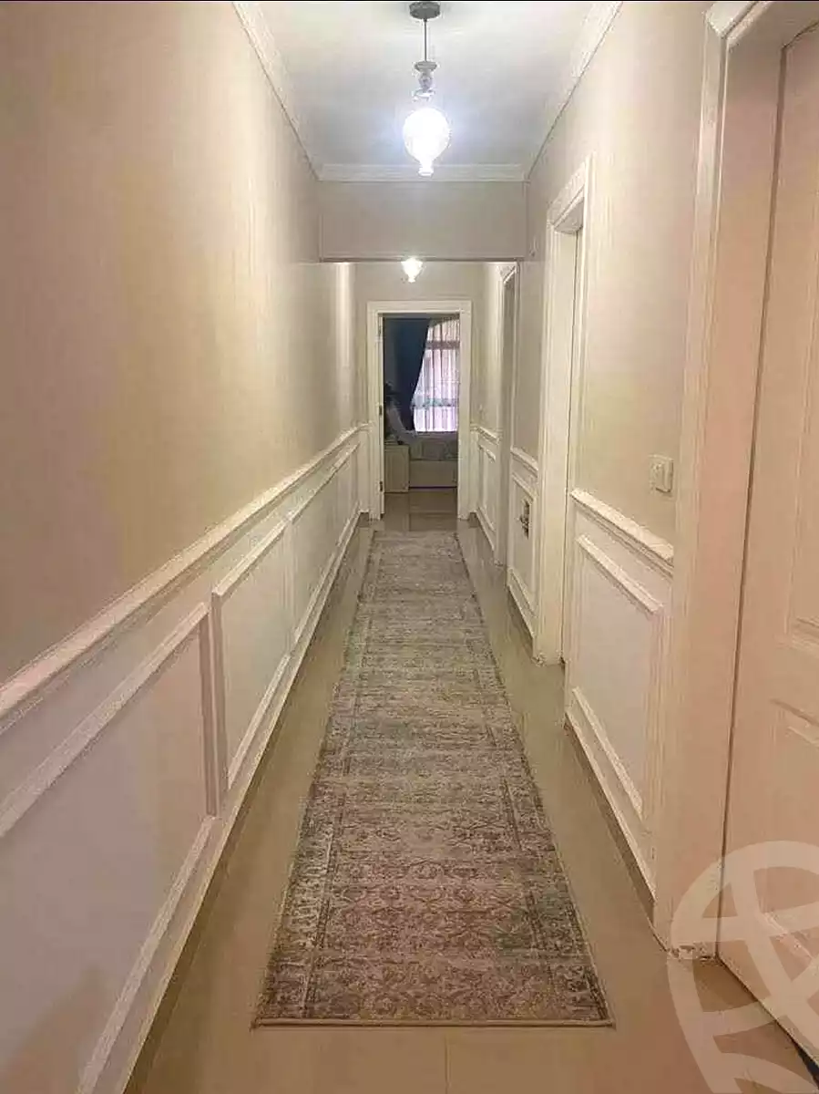 https://aqarmap.com.eg/en/listing/6725669-for-rent-alexandria-el-montazah