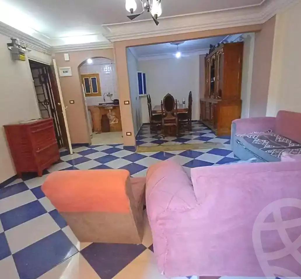 https://aqarmap.com.eg/ar/listing/6725672-for-sale-alexandria-sydy-bshr-sydy-bshr-bhry-gamal-abd-el-nasir-st