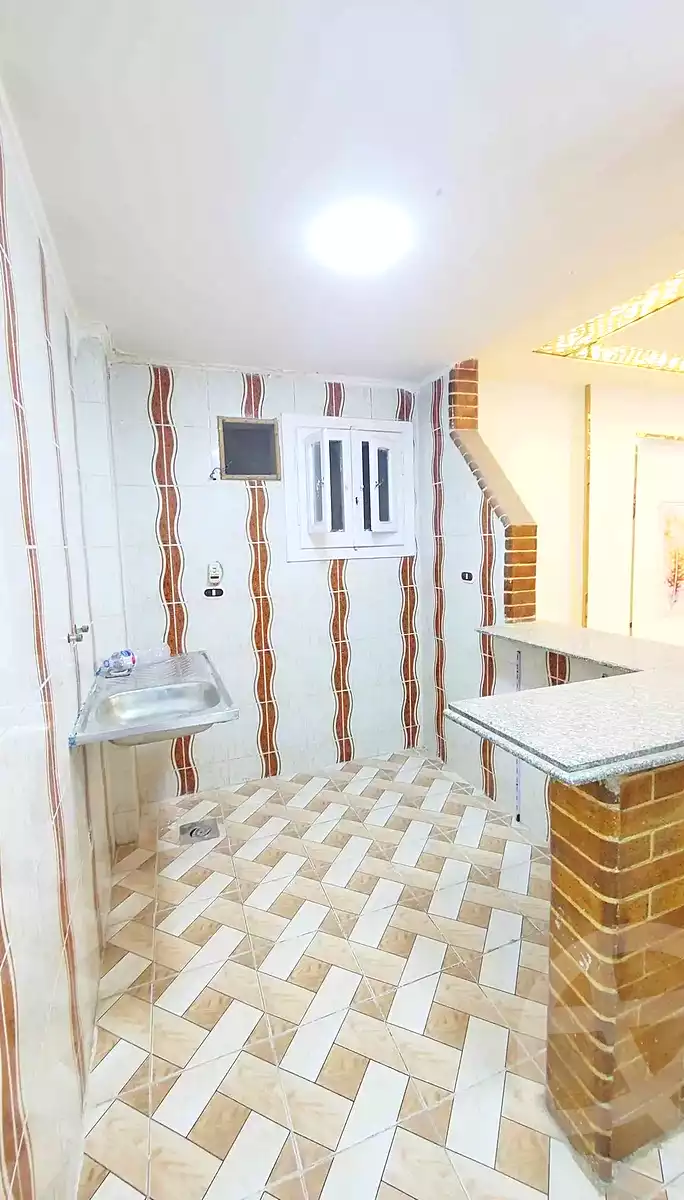 https://aqarmap.com.eg/ar/listing/6725684-for-sale-alexandria-l-jmy