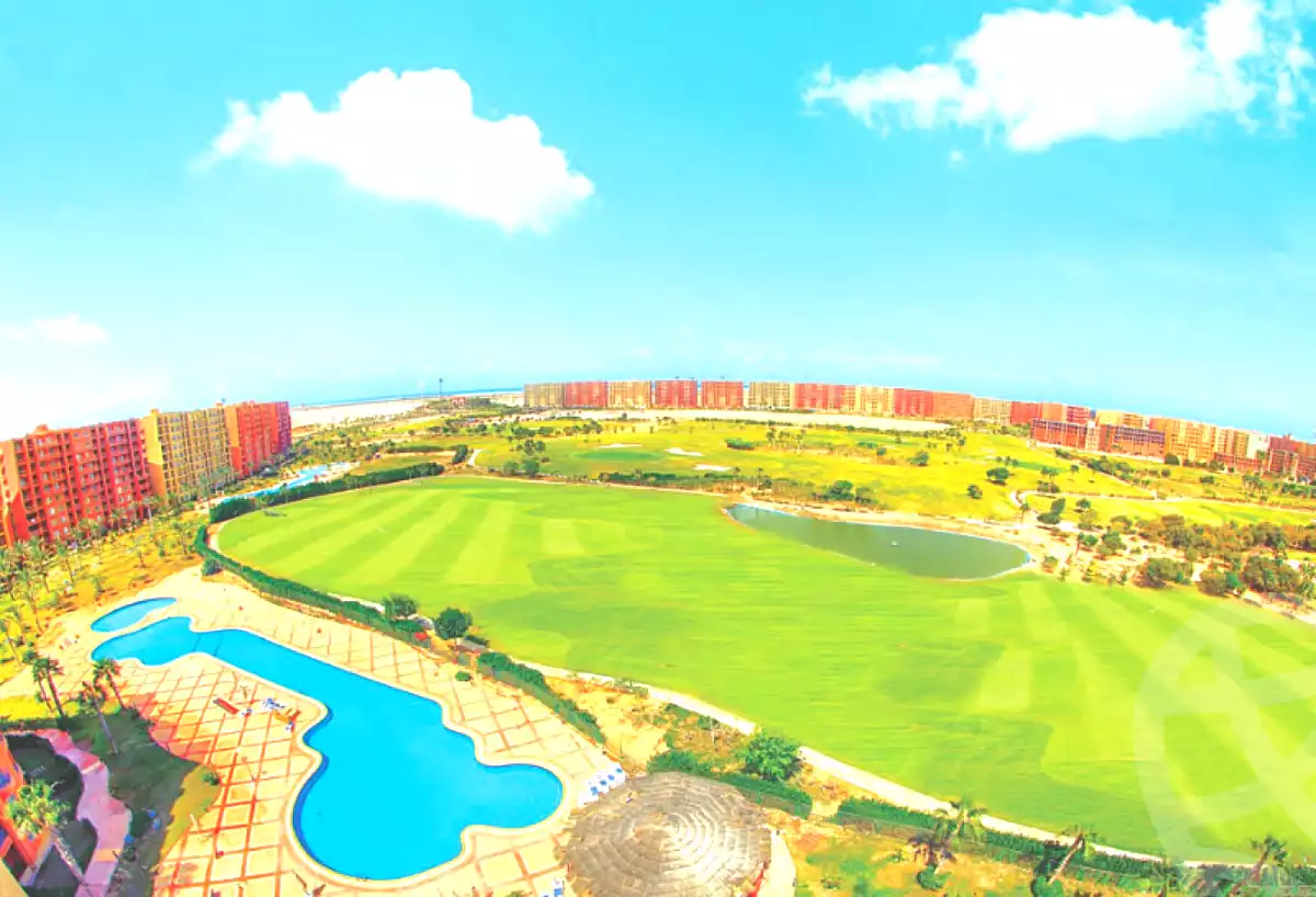 https://aqarmap.com.eg/ar/listing/6725678-for-sale-north-coast-resorts-porto-golf-marina