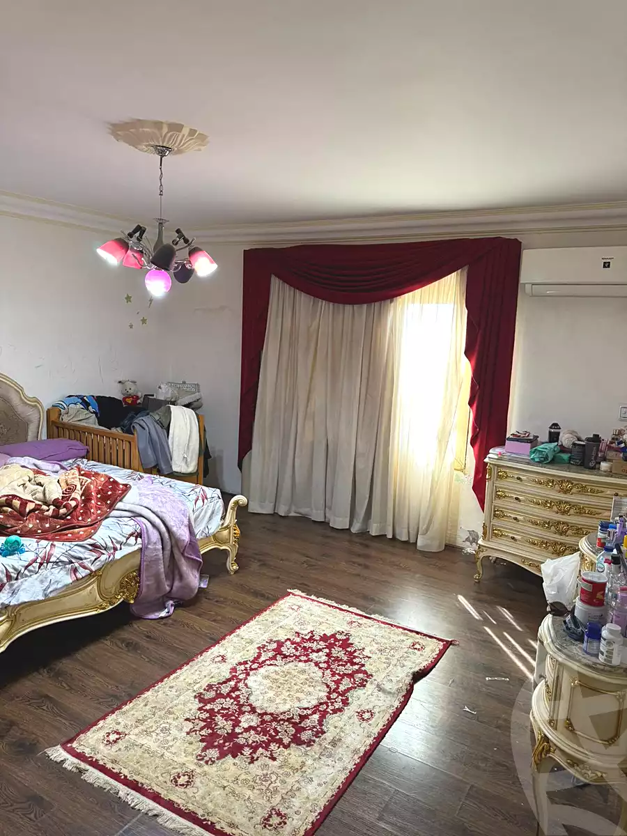 https://aqarmap.com.eg/ar/listing/6725703-for-sale-cairo-el-sheikh-zayed-city-el-hay-elthany-lhy-lthny