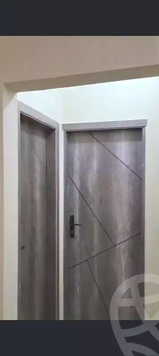 https://aqarmap.com.eg/ar/listing/6725706-for-rent-cairo-el-sheikh-zayed-city-mntq-fr-y-bmdyn-lshykh-zyd