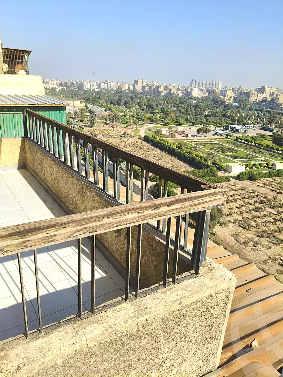 https://aqarmap.com.eg/ar/listing/6725730-for-sale-cairo-hadayek-el-koba-el-sheikh-mohammed-ghorab-st