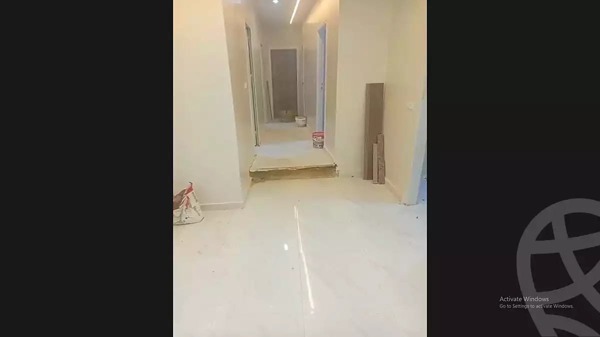 https://aqarmap.com.eg/en/listing/6725720-for-sale-cairo-badr-city-hai-el-safwa-second-neighborhood-third-neighborhood-el-imam-el-deramy-st