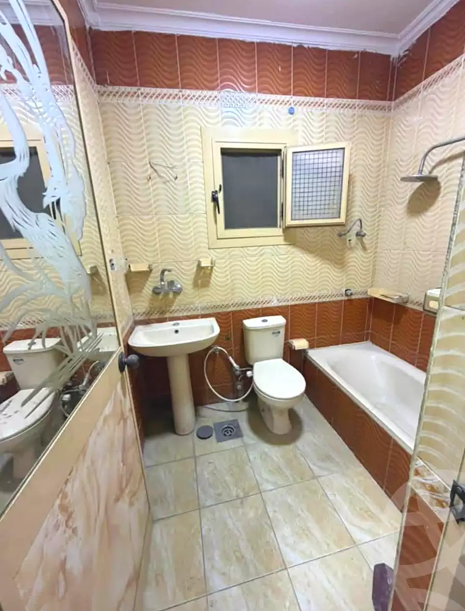 https://aqarmap.com.eg/ar/listing/6725750-for-sale-alexandria-lsywf-shamaa