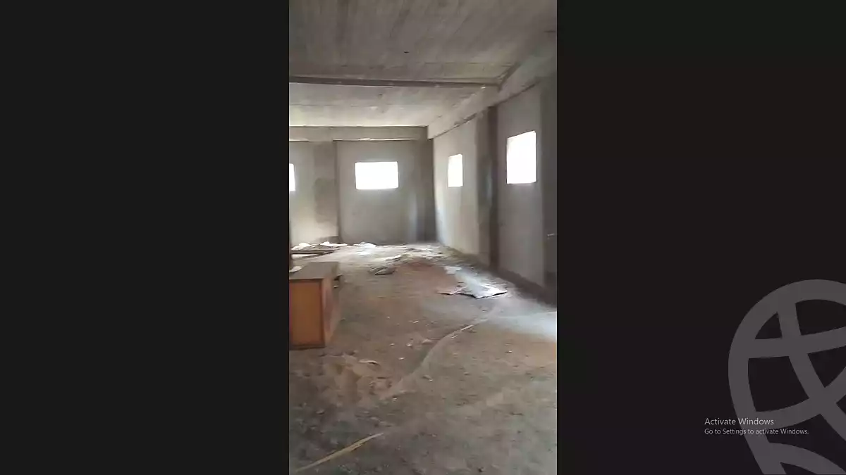https://aqarmap.com.eg/en/listing/6861821-for-rent-cairo-badr-city-hai-el-ashgar-featured-neighborhood-bait-el-watan