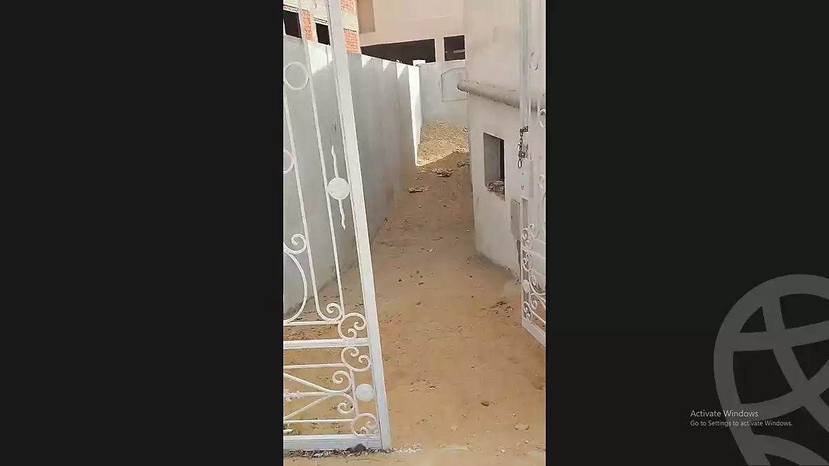 https://aqarmap.com.eg/en/listing/6861821-for-rent-cairo-badr-city-hai-el-ashgar-featured-neighborhood-bait-el-watan