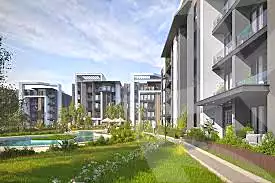 https://aqarmap.com.eg/ar/listing/6725798-for-sale-cairo-6th-of-october-hadaeq-october-kmbwnd-fy-hdyq-ktwbr-zat-compound-voya