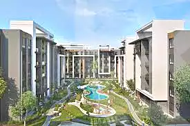 https://aqarmap.com.eg/ar/listing/6725798-for-sale-cairo-6th-of-october-hadaeq-october-kmbwnd-fy-hdyq-ktwbr-zat-compound-voya