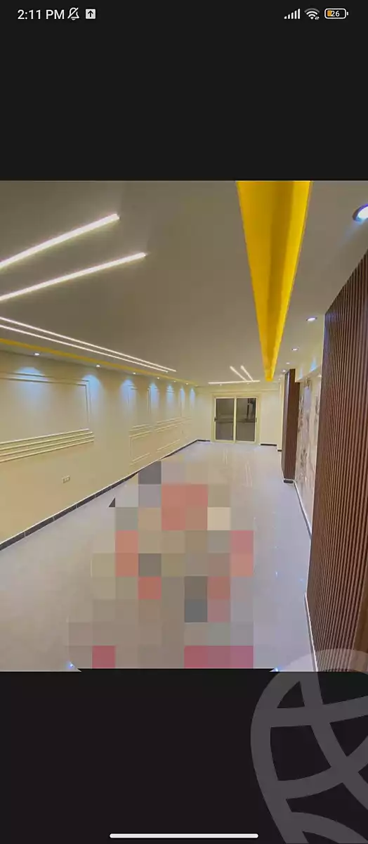 https://aqarmap.com.eg/en/listing/6725806-for-sale-alexandria-l-jmy-lbytsh-bianchiii