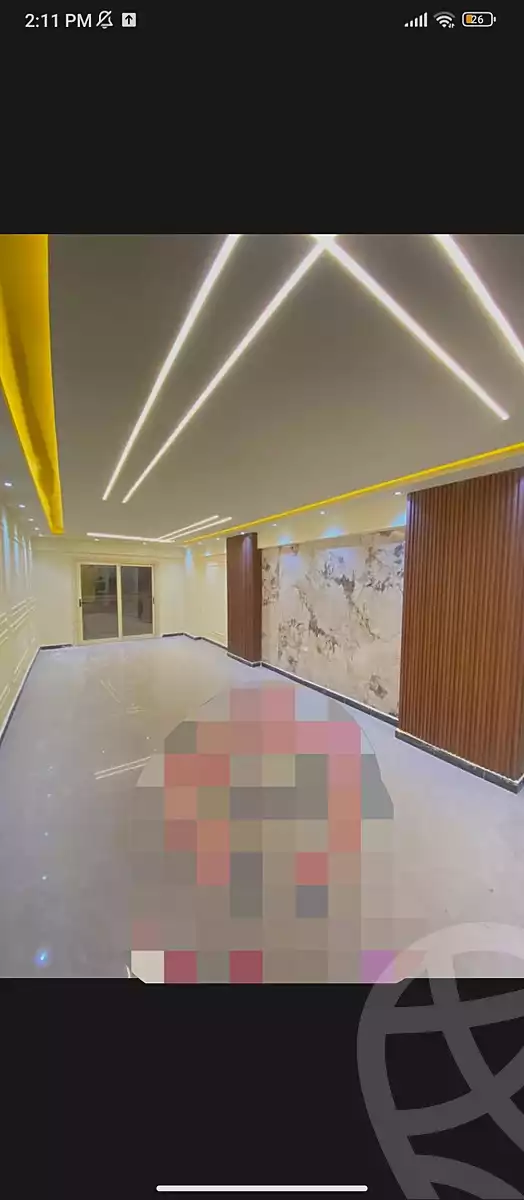 https://aqarmap.com.eg/en/listing/6725806-for-sale-alexandria-l-jmy-lbytsh-bianchiii