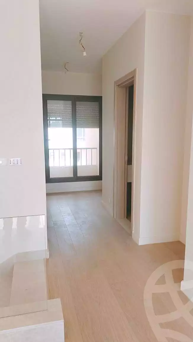 https://aqarmap.com.eg/en/listing/6725811-for-rent-cairo-6th-of-october-hadaeq-october-kmbwnd-fy-hdyq-ktwbr-o-west-w-byzns-dystrykt-wrskwm-llttwyr