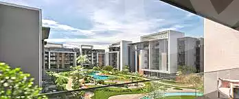 https://aqarmap.com.eg/ar/listing/6725809-for-sale-cairo-6th-of-october-hadaeq-october-kmbwnd-fy-hdyq-ktwbr-zat-compound-voya