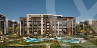 https://aqarmap.com.eg/ar/listing/6725809-for-sale-cairo-6th-of-october-hadaeq-october-kmbwnd-fy-hdyq-ktwbr-zat-compound-voya