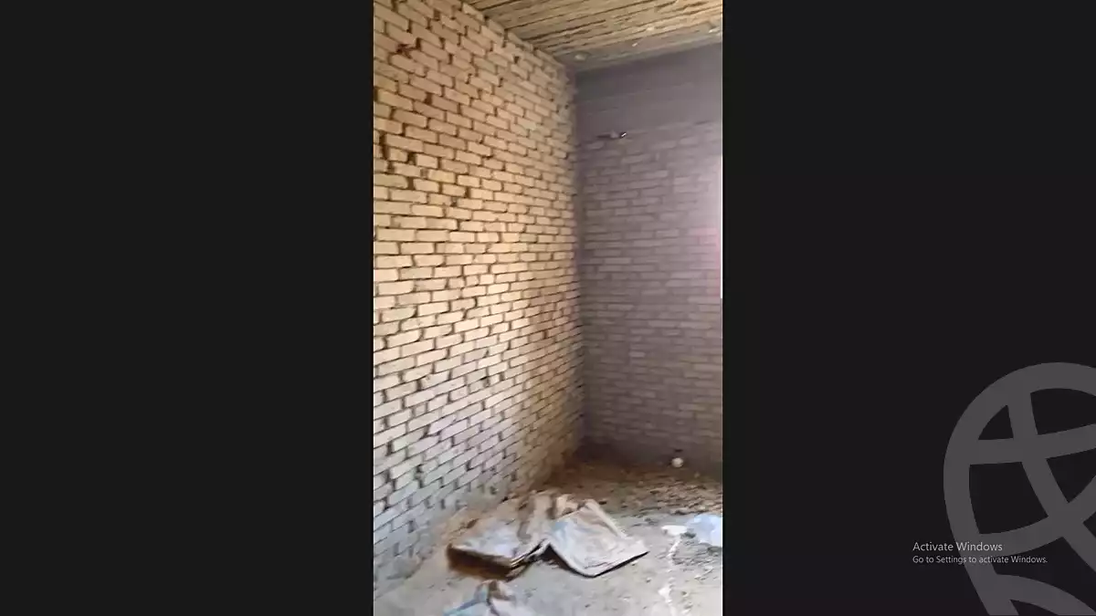 https://aqarmap.com.eg/ar/listing/6725818-for-sale-cairo-badr-city-downtown-badr