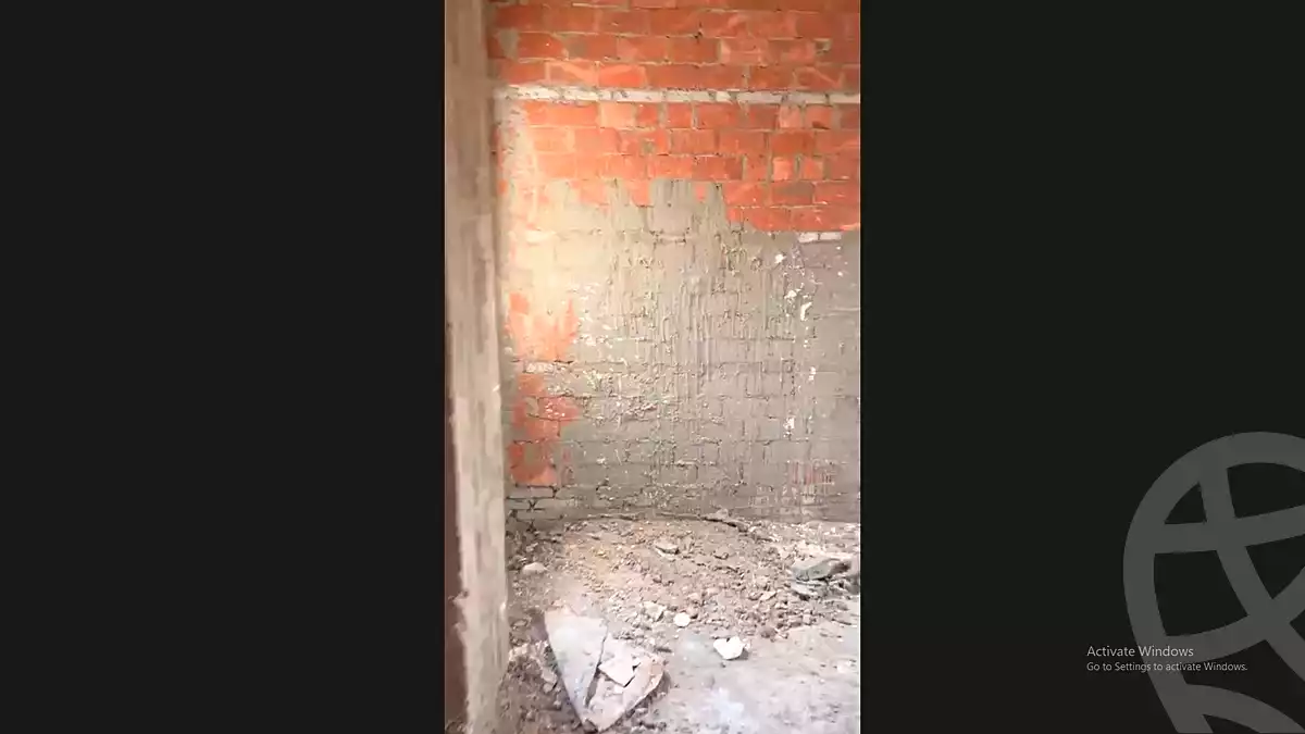 https://aqarmap.com.eg/ar/listing/6725818-for-sale-cairo-badr-city-downtown-badr