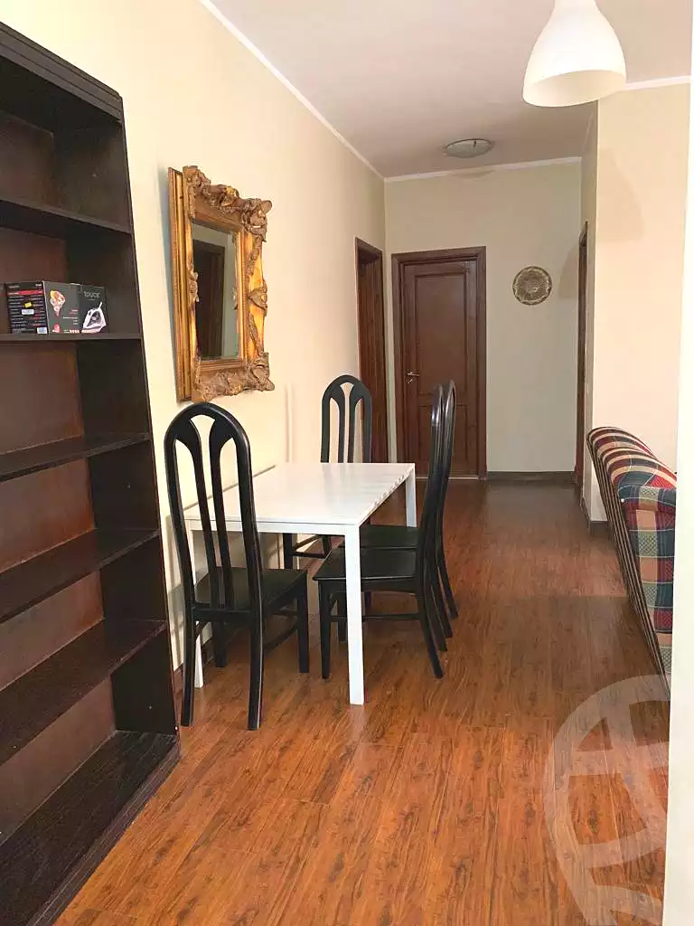 https://aqarmap.com.eg/en/listing/6725842-for-rent-cairo-el-sheikh-zayed-city-compounds-casa