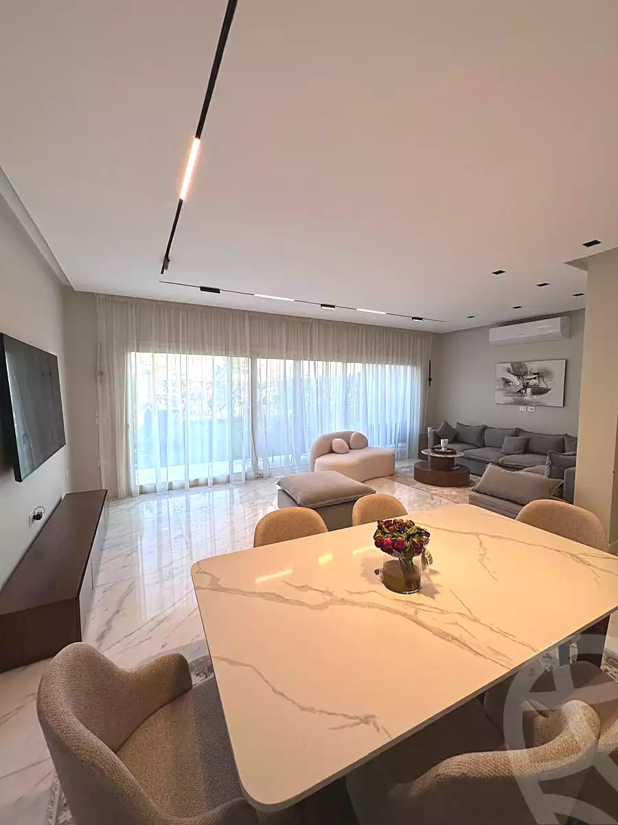 https://aqarmap.com.eg/en/listing/6725867-for-rent-cairo-6th-of-october-compounds-the-crown